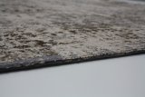 Karpet Cipressa 200 x 290 taupe