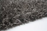 Karpet Madera 240 x 340 silver