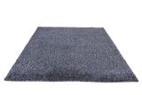 Karpet Madera antracite