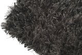 Karpet Madera antracite