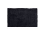 Karpet Fanano 240 x 340 antraciet