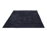 Karpet Fanano 240 x 340 antraciet
