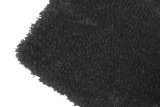 Karpet Fanano 240 x 340 antraciet