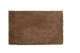 Karpet Fanano 200 x 290 gold