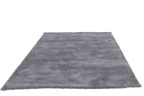 Karpet Fanano 200 x 290 mint