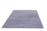 Karpet Fanano240 x 340 pearl
