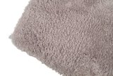 Karpet Fanano240 x 340 pearl