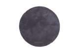 Karpet Fanano ø 160 stone