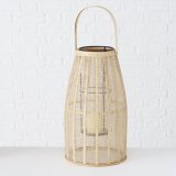 Windlicht namur, 44x24 cm