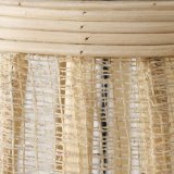 Windlicht namur, 44x24 cm