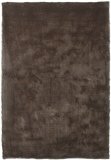 Karpet Caprice 170 x 240 beige