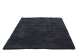Karpet Fanano 200 x 290 elephant
