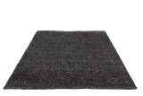 Karpet Madera 200 x 290 green