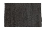 Karpet Madera 200 x 290 green