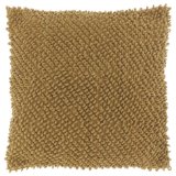 Sierkussen Stella L45 x B45 toffee