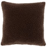 Sierkussen Balsorano bruin