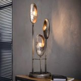Product afbeelding 8814