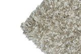 Karpet Torresani shell, 290x200 cm