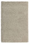 Karpet Torresani shell, 290x200 cm