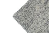 Karpet Marradi ash grey, 230x160 cm