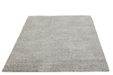 Karpet Marradi ash grey, 230x160 cm