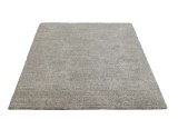 Karpet Marradi mix grey, 230x160 cm