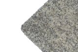 Karpet Marradi mix grey, 290x200 cm