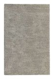 Karpet Marradi mix grey, 290x200 cm