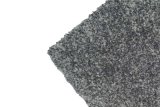 Karpet Marradi mouse grey, 290x200 cm