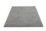 Karpet Marradi mouse grey, 290x200 cm