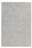 Karpet Marradi polar white polypropyleen, 230x160 cm