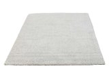 Karpet Marradi polar white, 340x240 cm