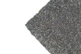 Karpet Marradi taupe/grey, 340x240 cm