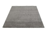 Karpet Marradi taupe/grey, 340x240 cm