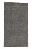 Karpet Marradi taupe/grey, 340x240 cm