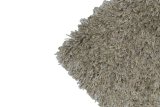 Karpet Torresani taupe uni, 230x160 cm
