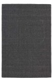Karpet Accadia anthracite, 240x170 cm