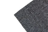 Karpet Accadia anthracite, 290x200 cm