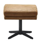 Hocker Morini camel
