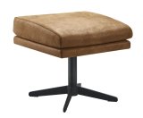 Hocker Morini camel