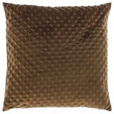 Sierkussen Dormelletto coconut, 45x45 cm