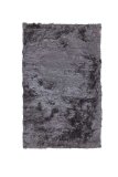 Karpet Pittore grey, 340x240 cm
