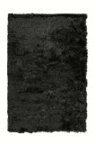 Karpet Pittore anthracite, 240x170 cm