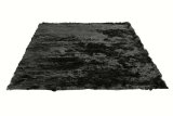 Karpet Pittore anthracite, 340x240 cm
