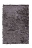 Karpet Pittore slate, 240x170 cm
