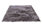 Karpet Pittore slate, 240x170 cm