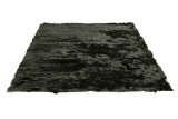 Karpet Pittore dark green, 290x200 cm