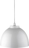 Hanglamp Kyto wit