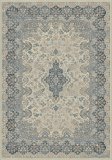 Karpet Ensuite Classic stone, 160x230 cm