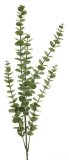 Kunstbloem Mandivo eucalyptus, 90 cm